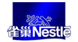 nestle